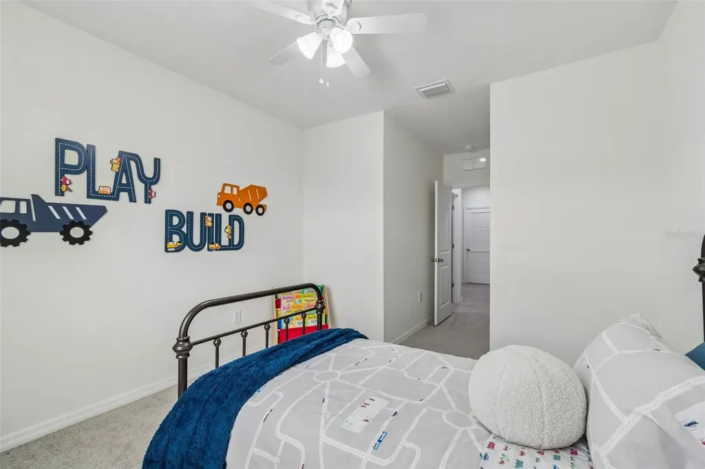 33083 Frosted Clover Way Wesley Chapel FL 33545