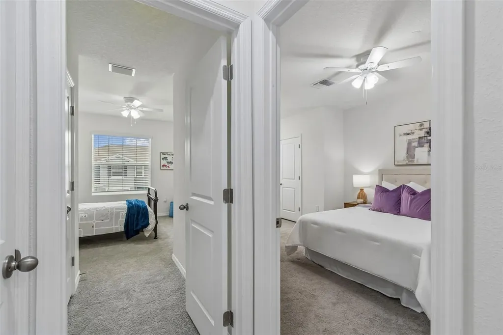 33083 Frosted Clover Way Wesley Chapel FL 33545