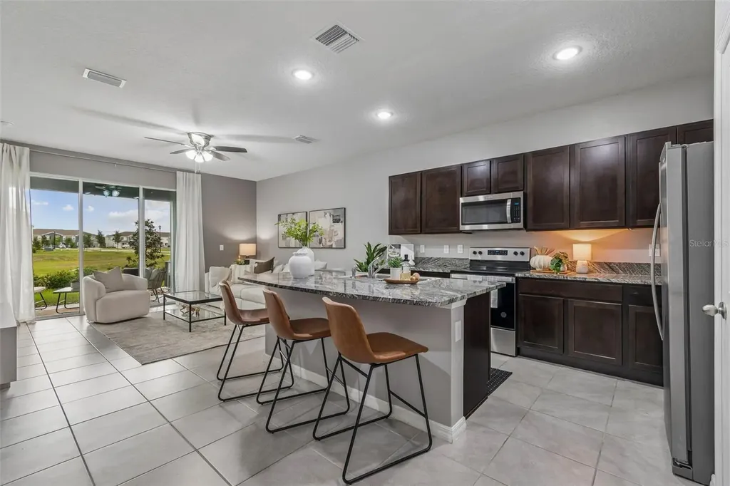 33083 Frosted Clover Way Wesley Chapel FL 33545