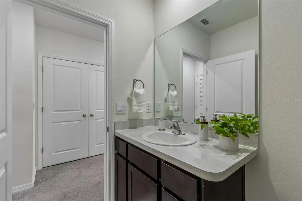 33083 Frosted Clover Way Wesley Chapel FL 33545