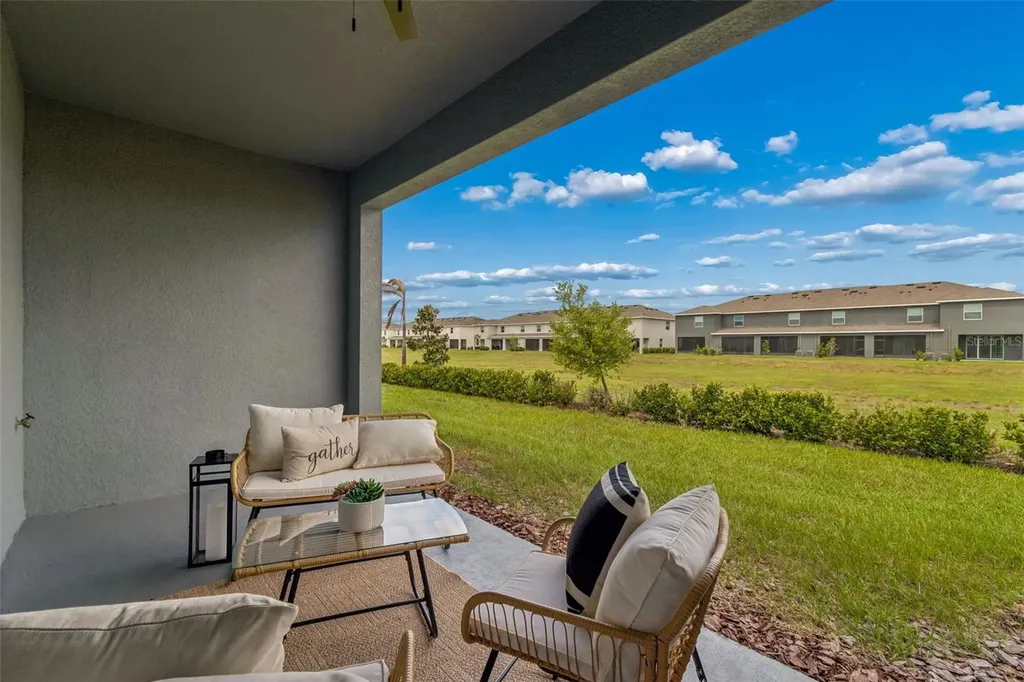 33083 Frosted Clover Way Wesley Chapel FL 33545