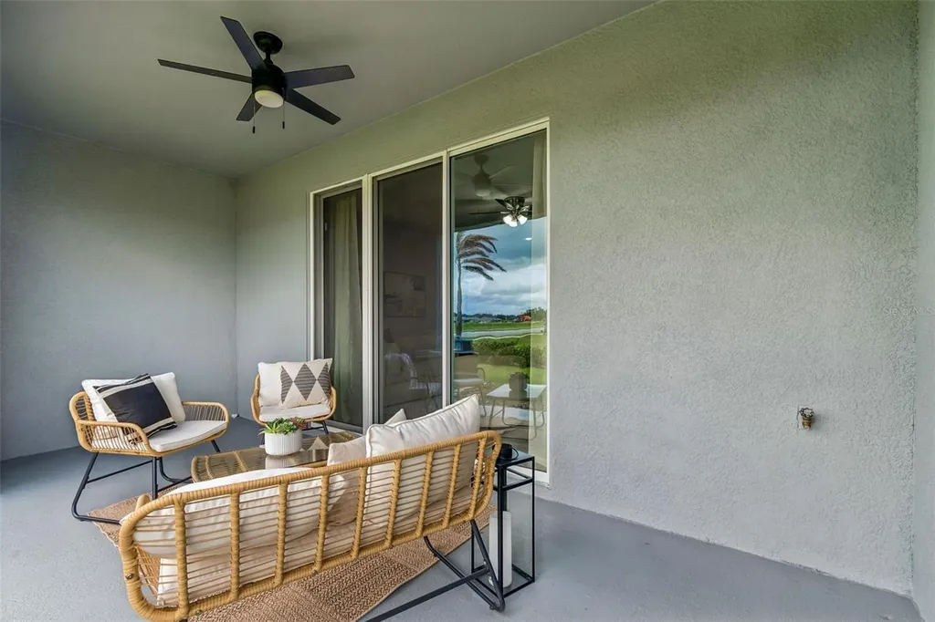 33083 Frosted Clover Way Wesley Chapel FL 33545