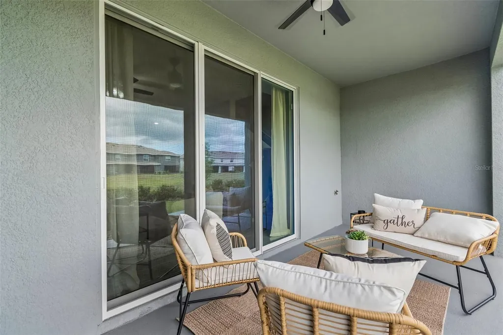 33083 Frosted Clover Way Wesley Chapel FL 33545