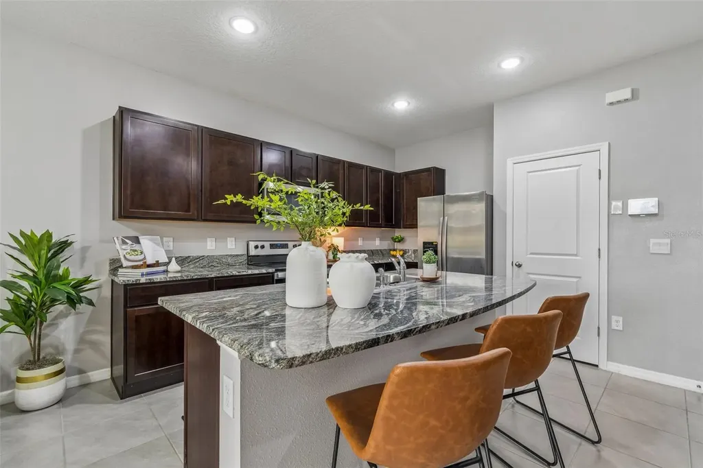 33083 Frosted Clover Way Wesley Chapel FL 33545