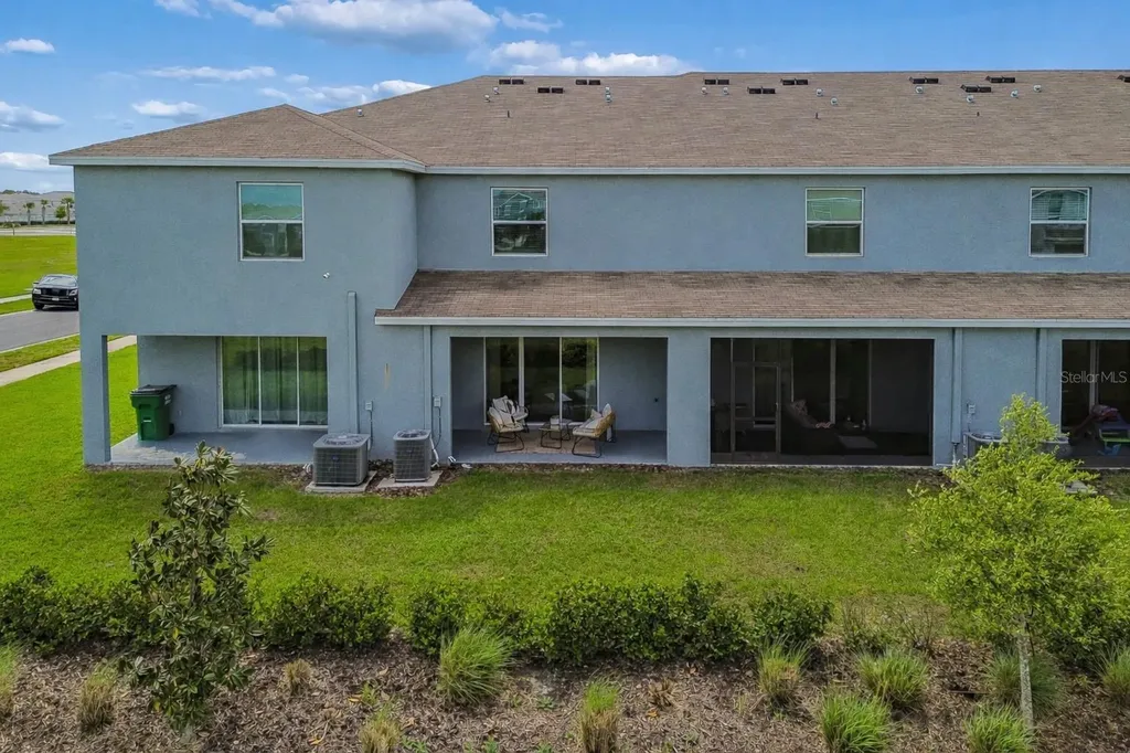 33083 Frosted Clover Way Wesley Chapel FL 33545