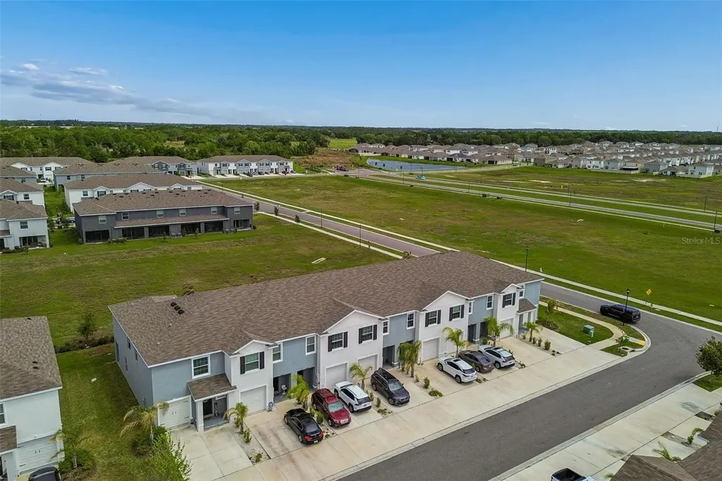 33083 Frosted Clover Way Wesley Chapel FL 33545