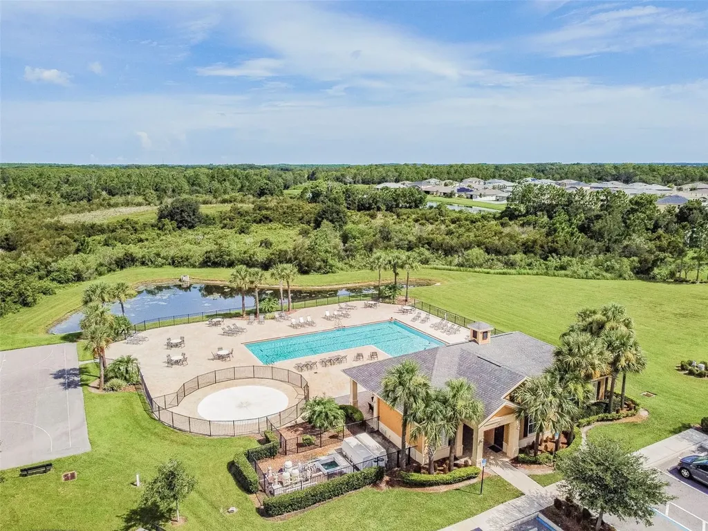 33083 Frosted Clover Way Wesley Chapel FL 33545
