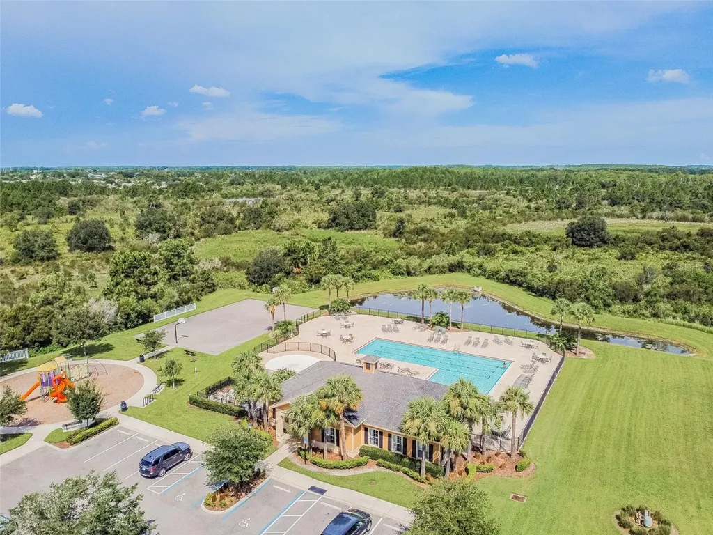 33083 Frosted Clover Way Wesley Chapel FL 33545