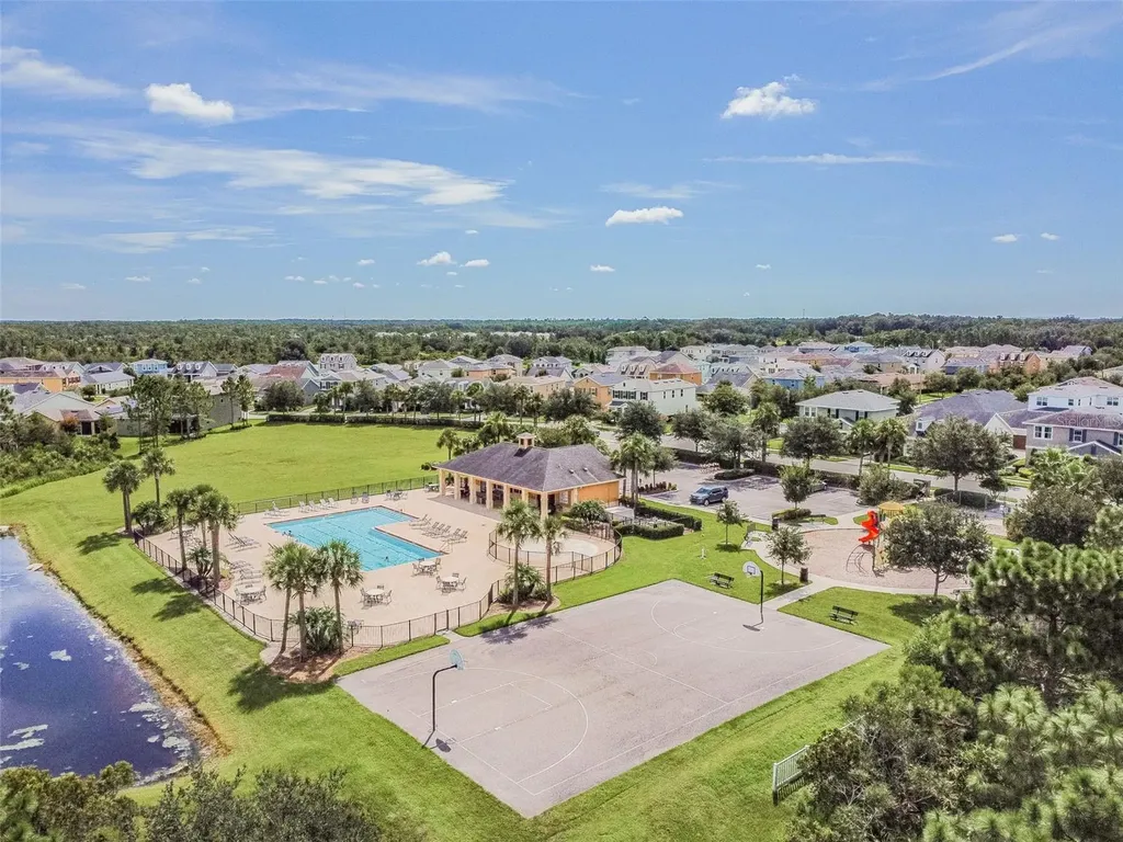 33083 Frosted Clover Way Wesley Chapel FL 33545