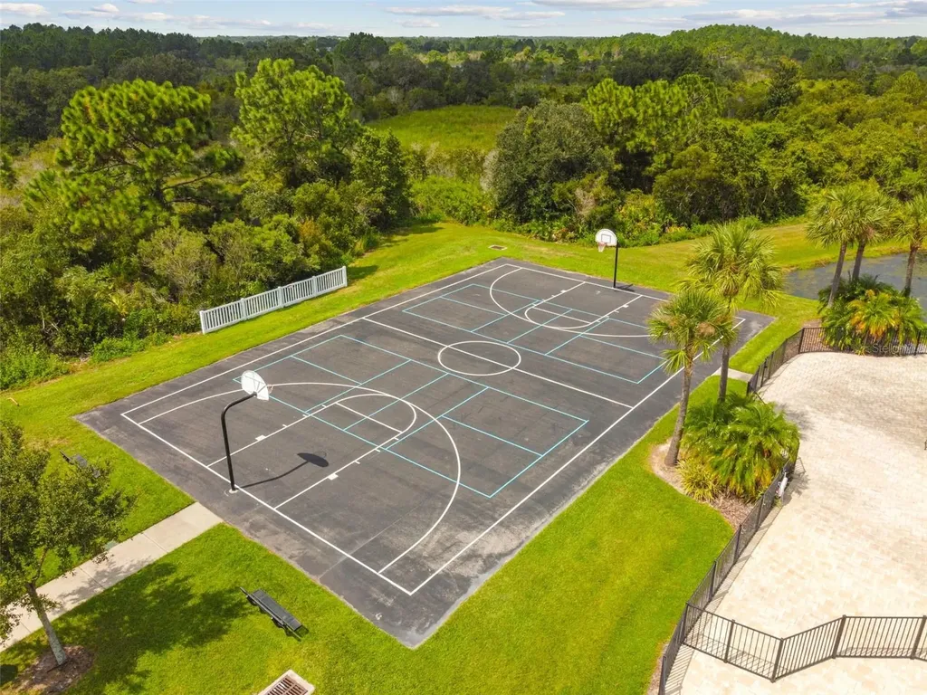 33083 Frosted Clover Way Wesley Chapel FL 33545