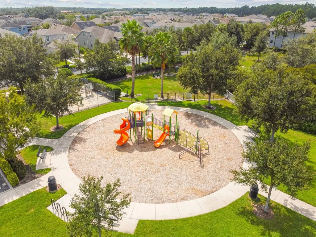 33083 Frosted Clover Way Wesley Chapel FL 33545