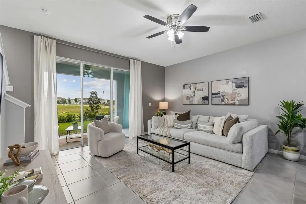 33083 Frosted Clover Way Wesley Chapel FL 33545