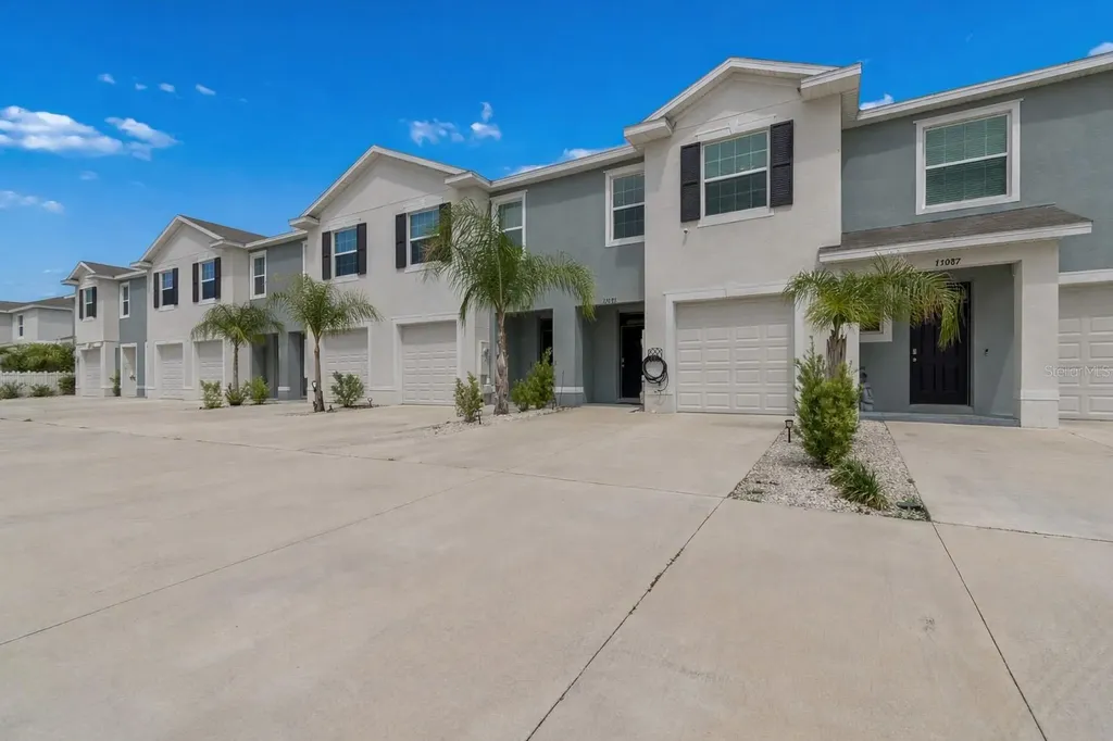 33083 Frosted Clover Way Wesley Chapel FL 33545