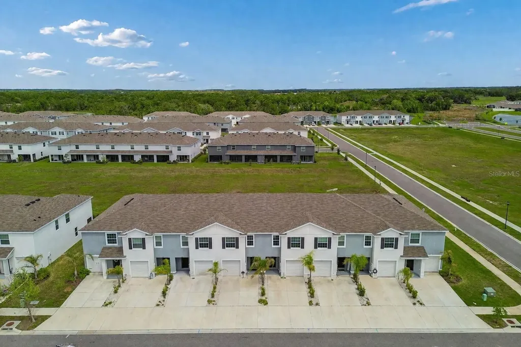 33083 Frosted Clover Way Wesley Chapel FL 33545