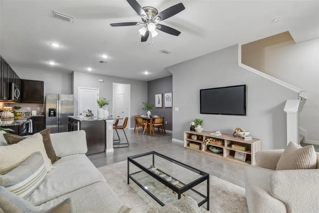 33083 Frosted Clover Way Wesley Chapel FL 33545