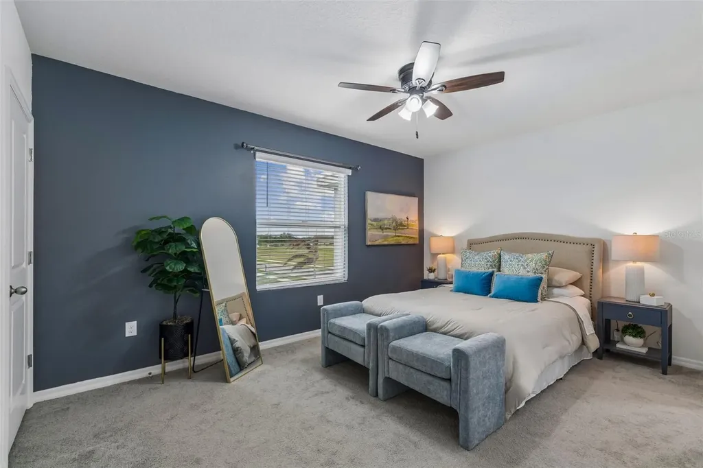 33083 Frosted Clover Way Wesley Chapel FL 33545