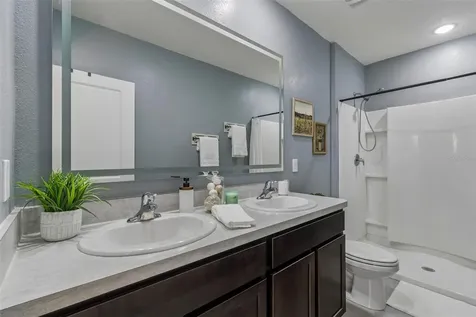 33083 Frosted Clover Way Wesley Chapel FL 33545