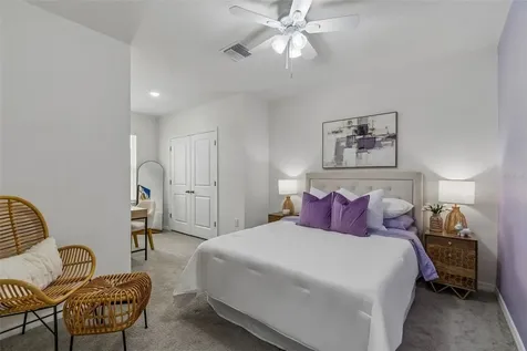 33083 Frosted Clover Way Wesley Chapel FL 33545