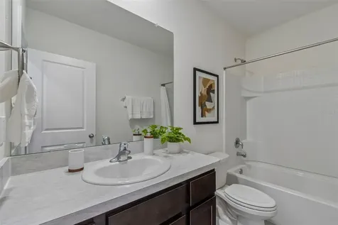 33083 Frosted Clover Way Wesley Chapel FL 33545