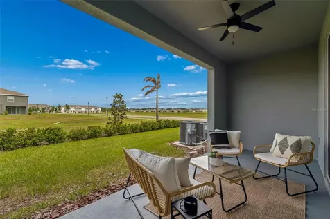33083 Frosted Clover Way Wesley Chapel FL 33545