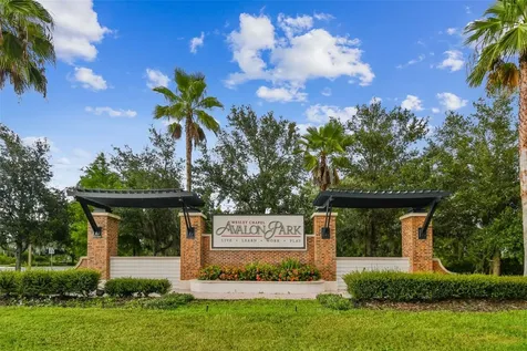 33083 Frosted Clover Way Wesley Chapel FL 33545