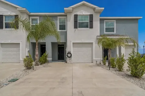 33083 Frosted Clover Way Wesley Chapel FL 33545