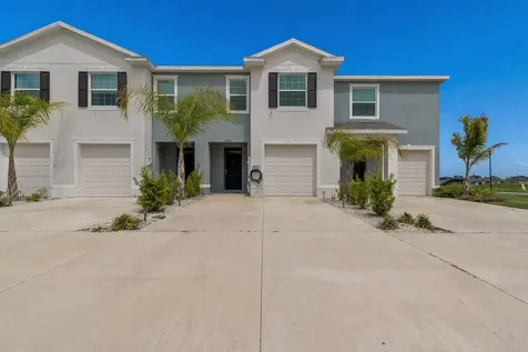33083 Frosted Clover Way Wesley Chapel FL 33545