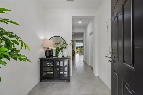 33083 Frosted Clover Way Wesley Chapel FL 33545