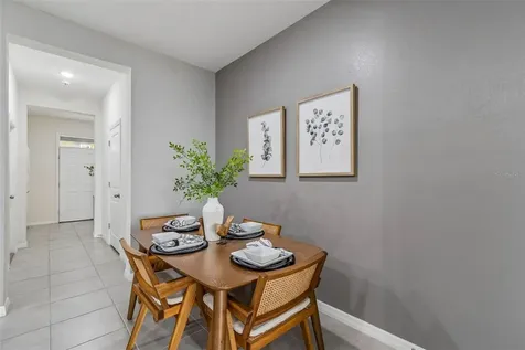 33083 Frosted Clover Way Wesley Chapel FL 33545