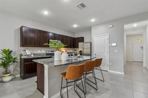 33083 Frosted Clover Way Wesley Chapel FL 33545