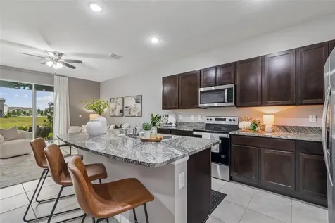 33083 Frosted Clover Way Wesley Chapel FL 33545