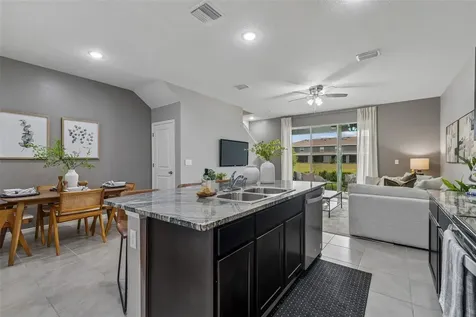 33083 Frosted Clover Way Wesley Chapel FL 33545