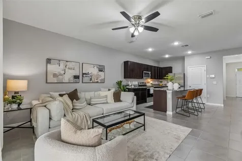 33083 Frosted Clover Way Wesley Chapel FL 33545