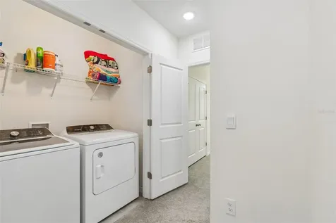 33083 Frosted Clover Way Wesley Chapel FL 33545