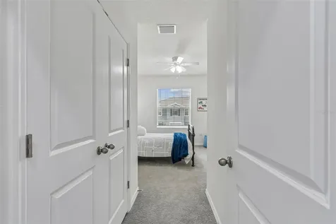 33083 Frosted Clover Way Wesley Chapel FL 33545