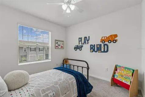 33083 Frosted Clover Way Wesley Chapel FL 33545