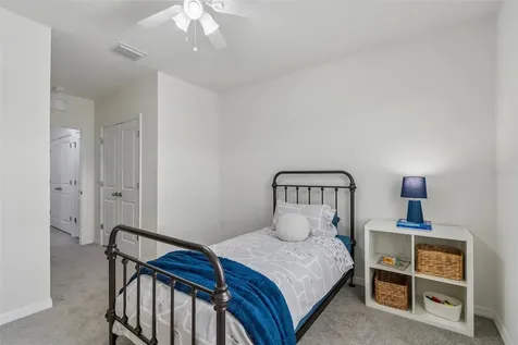 33083 Frosted Clover Way Wesley Chapel FL 33545