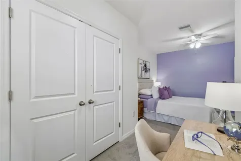 33083 Frosted Clover Way Wesley Chapel FL 33545