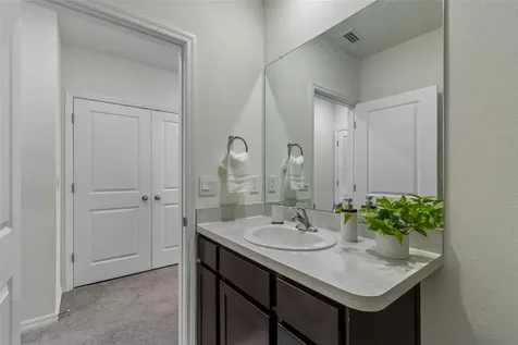 33083 Frosted Clover Way Wesley Chapel FL 33545