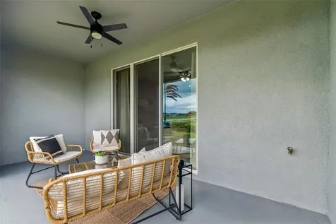 33083 Frosted Clover Way Wesley Chapel FL 33545