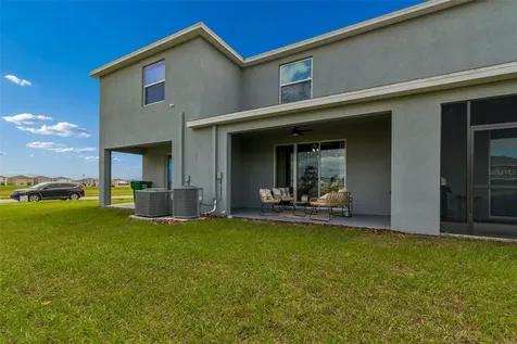 33083 Frosted Clover Way Wesley Chapel FL 33545
