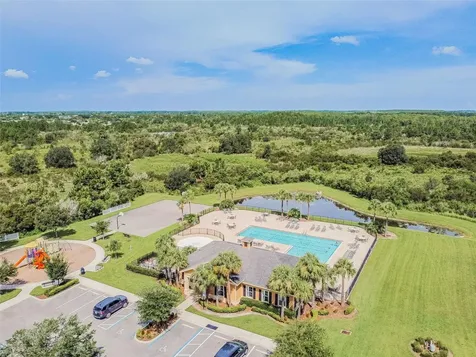 33083 Frosted Clover Way Wesley Chapel FL 33545