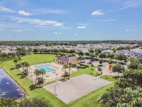 33083 Frosted Clover Way Wesley Chapel FL 33545
