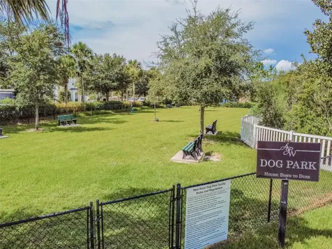 33083 Frosted Clover Way Wesley Chapel FL 33545