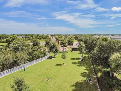 33083 Frosted Clover Way Wesley Chapel FL 33545