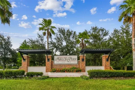 33083 Frosted Clover Way Wesley Chapel FL 33545