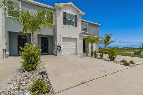 33083 Frosted Clover Way Wesley Chapel FL 33545