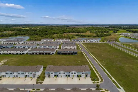 33083 Frosted Clover Way Wesley Chapel FL 33545