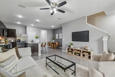 33083 Frosted Clover Way Wesley Chapel FL 33545