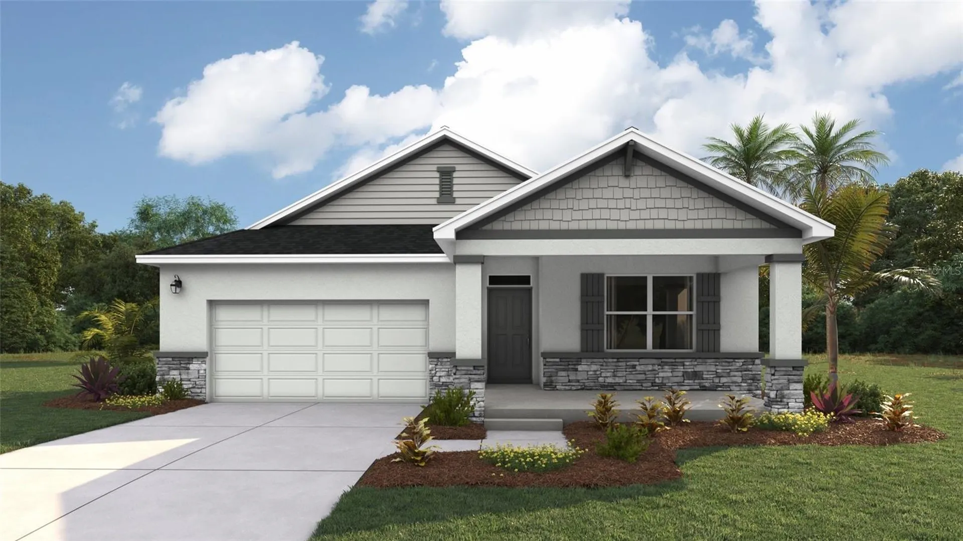 4911 Haines Road N St Petersburg FL 33714